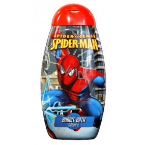 Marvel Spiderman Duschgel für Kinder 300 ml