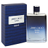 Jimmy Choo Man Blau Eau de Toilette 100 ml
