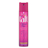 Taft Casual Chic Haarspray extra stark straffend 250 ml