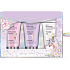 Baylis & Harding Unicorn Handcreme 3 x 50 ml, Kosmetikset
