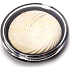 Makeup Revolution Vivid Baked Textmarker Golden Lights 7,5 g