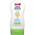 HiPP Babysanft Duschcreme für Kinder 200 ml