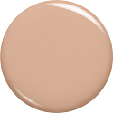 Loreal Paris Infallible 24H Fresh Wear Foundation Make-up deckt Unvollkommenheiten ab, löscht nicht, trocknet die Haut nicht 110 Rose Vanilla 30 ml