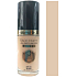 Max Factor Facefinity All Day Makelloses 3in1 Make-up 44 Warm Elfenbein 30 ml