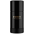 Carolina Herrera Bad Boy Deo-Stick für Männer 75 g