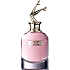 Jean-Paul-Gaultier-Skandal Ein Eau de Toilette-Tester von Paris EdT 80 ml