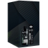 Syoss Salon Plex Haarshampoo 500 ml + Haarspray 300 ml, Kosmetikset