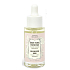 Panier des Sens strahlendes Pfingstrosen-Gesichtsserum 30 ml