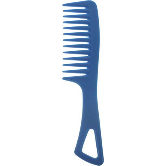 Paves Anti Static Kamm mit verschiedenen Farben 20,5 cm