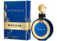 Rochas Byzantium parfümiertes Wasser für Frauen 90 ml