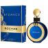 Rochas Byzance Eau de Parfum für Frauen 90 ml