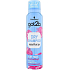 Got2b Silky Foam Trockenschaumshampoo 150 ml
