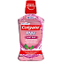 Colgate Plax Mint Duo Mundwasser 500 ml