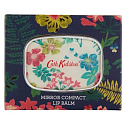Heathcote & Ivory Twilight Garden Lippenbalsam mit Spiegel 6 g