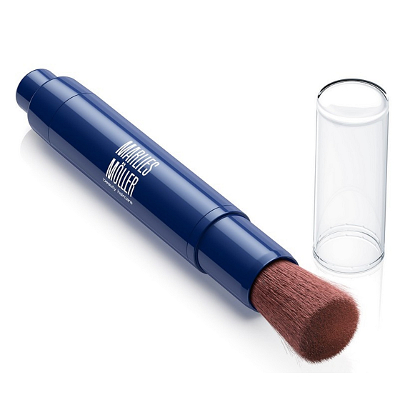 Marlies Möller Volume Ani-Oil Haarpuder 4 g
