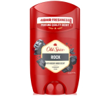 Old Spice Rock Antitranspirant Deodorant Stick für Männer 50 ml