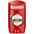 Old Spice Rock Deodorant Stick für Männer 50 ml