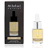 Millefiori Milano Natural Mineral Gold - Mineralgold Aromaöl 15 ml