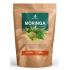 Allnature Moringa Pulver RAW Superfood, eine der größten Quellen für Proteinergänzung 200 g