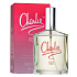 Revlon Charlie Red Eau Fraiche Eau de Toilette für Frauen 100 ml