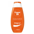 Creme 21 Original Duschgel 250 ml