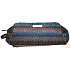 Missoni Iconic Trousse für Herren Fall 24,7 x 12 x 10 cm