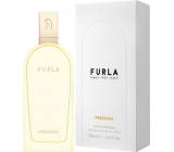 Furla Preziosa parfümiertes Wasser für Frauen 100 ml