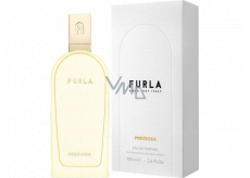 Furla Preziosa parfümiertes Wasser für Frauen 100 ml