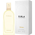 Furla Preziosa parfümiertes Wasser für Frauen 100 ml