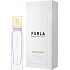 Furla Irresistibile Eau de Parfum für Frauen 30 ml