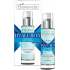 Bielenda Neuro Hyaluron feuchtigkeitsspendendes Hautserum Tag / Nacht 30 ml