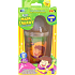 Joker Slimy Slime mit leuchtendem und spielendem Ballorange 140 g