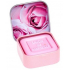 Esprit Provence Rose Marseille Toilettenseife in einem Blatt von 25 g