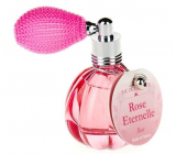 Esprit Provence Eternal Rose Eau de Toilette für Damen in Retro Spray 12 ml