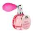 Esprit Provence Eternal Rose Eau de Toilette für Damen in Retro Spray 12 ml