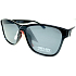 Nae New Age Sonnenbrille Exklusiv Z231AP