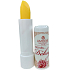 Amoené Lippenlippe mit Carotin 4,2 g
