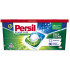 Persil Power Caps Universal-Kapseln zum Waschen aller Wäschearten 26 Dosen 390 g