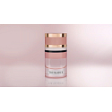 Trussardi Trussardi Eau de Parfum Eau de Parfum Eau de Parfum für Frauen 30 ml + Körperlotion 30 ml + Eau de Parfum 7 ml, Geschenkset für Frauen