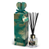 Heart & Home Weihnachtsbaum-Duftdiffusor 75 ml