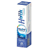 Revital Magnesium + B6 Schwarze Johannisbeere Nahrungsergänzungsmittel Vitamintabletten mit Mineralien 80 g 20 Brausetabletten