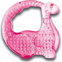 Baby Farlin Cooler Dino Biss 0+ Monate