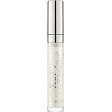 Catrice Better Than Fake Lips Lipgloss 010 Maximum Glow 5 ml
