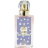 Jeanne Arthes Petite Jeanne Never Stop Smiling parfémovaná voda pro ženy a dívky 30 ml Tester