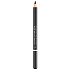 Artdeco Augenbrauenstift Brow Pencil 01 Schwarz 1.1 g