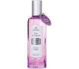 Esprit Provence Violet Eau de Toilette für Frauen 100 ml