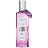Esprit Provence Violet Eau de Toilette für Frauen 100 ml