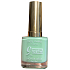 Mein 9Dias Efecto Gel-Nagellack Nr.140 13 ml