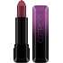 Catrice Glanzbombe Lippenstift 100 Kirschbombe 3,5 g