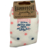 Albi Bamboo Socken Hanka, Größe 37 - 42